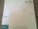 NEW John Mayer Continuum 2 LP TURQUOISE COLORED Vinyl Me Please VMP E091 2020
