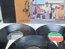 3 AC/DC vinyl-Back In Black,For Those About,Dirty Deeds(2-RL Masterdisks) LP Lot