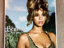 BEYONCE - B Day - Vinyl 2 LP - 2006 - Like New