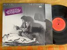Billy Joel The Stranger NM In Shrink Hype Sticker Original US vinyl