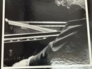 Bill Evans: Final Village Vanguard Sessions June 1980 Mosaic mq10-171