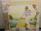 ELTON JOHN - Goodbye Yellow Brick Road 1973 MCA2-10003 2X LP Vinyl Record Exc