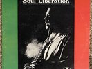 RUSTY BRYANT - SOUL LIBERATION - Prestige PRST-10028 Green Label LP Vinyl Record