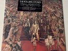 THE ROLLING STONES It’s Only Rock 'n Roll/LP Sealed/Unopened-Mint Vinyl