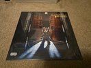 Kanye West - Late Registration [Explicit Lyrics] (Vinyl) | SEALED