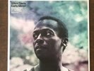 Miles Davis - Early Minor: from the complete In A Silent Way sessions (2019)