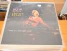 DINAH SHORE 