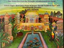 Mozart, Die Entfuhrung Aus Dem Serail / Abduction From The Seraglio, Box Set, LP