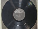 Bathory - Twilight Of The Gods Vinyl Brazil ONLY RECORD NO SLEEVE
