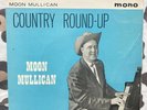 moon mullican EP