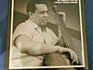 Complete 1959 CBS Charles Mingus Sessions Mosaic Box Set MQ4-143 NM Vinyl LP