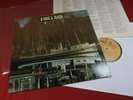 The Beach Boys  HOLLAND  -  LP Reprise REP 54008 Germany 1976 near mint