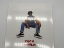 Brent Faiyaz - Fuck The World