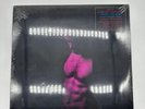 Kid Cudi - Passion Pain Demon Slayin LP EU Import