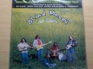 Blind Melon, Vinyl, 