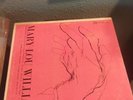 Mary Lou Williams s/t (aka Black Christ of the Andes) US 1964 mono vinyl