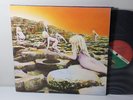 Led Zeppelin – Houses Of The Holy, 1973 LP (RE), Atlantic SD 7255 RL *NICE COPY*