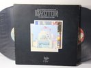 Led Zeppelin – The Song Remains The Same, 1976 2x LP, Swan Song SS 2-201 booklet