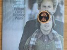 Simon and Garfunkel Bridge over Troubled Water WPC 9914 vintage sealed vinyl LP