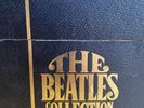 Vintage The Beatles Singles Collection x24 7