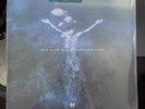 Sleep Token This Place Will Become Your Tomb Vinyl 12” New Clear & Black Marble