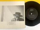 FELT Rain Of Crystal Spires 1986 UK CEATION 45 *MINT NEVER PLAYED*   ML 105