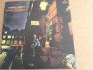 Rise and Fall of Ziggy Stardust and the Spiders from Mars [Lp] by David Bowie...