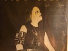 Armagedda The Final War Approaching 1ST PRESS LP Sombre Records