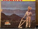 RAMITO / EL CANTOR DE LA MONTANA / BMC / BLP 1565 / LATIN / JIBARO