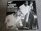 Jay McShann Orchestra Featuring Charlie Parker - Unplayed Vinyl LP - Near Mint