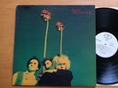 CR 1398 The Gun Club Miami 1982 NM Promo Vinyl Animal