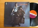 Delaney & Bonnie & Friends To Bonnie From Delaney NM 1st Plum Atlantic 2400 029