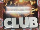 Jesus Lizard- Club 2LP Nashville Chunklet 2009