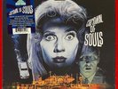 Rob Zombie - Carnival Of Souls - Motion Picture Soundtrack – Colored Vinyl LP