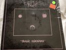 CELTIC FROST Tragic Serenades 12