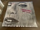 MADONNA CELEBRATION 2x 12'' VINYL MAXI LP US 2009 Vinyl Record