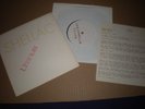 Shellac - Uranus  7