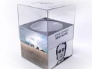 John Lennon Mind Games SUPER DELUXE BOX SET Limited Edition 1100