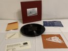 GODSPEED YOU BLACK EMPEROR F#A# Co VINYL Record Lp Inserts Constellation R4