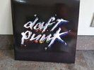 Discovery by Daft Punk (Record, 2022) Ex/Ex