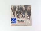 Duke Pearson - Wahoo on Blue Note Ltd 180 Gram Music Matters Reissue Sealed