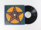 Pentangle - Sweet Child on Reprise Promo