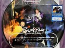 Prince And The Revolution - Purple Rain - (Vinyl, LP, Album, Limited Edition, Pi