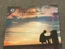 BILL RYDER JONES - A Bad Wind Blows In My Heart - Vinyl (2xLP) LP NEW SEALED