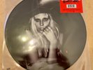 Lady Gaga Bloody Mary 12