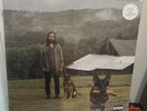 Noah Kahan Stick Season And Northern Attitude Vinyl Explicit Double LP sealed