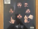 The Greatest Hits (Part 1) [VINYL], Kurupt FM, New Sealed People Just Do Nothing