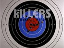 THE KILLERS DIRECT HITS DOUBLE VINYL GATEFOLD LP RARE AND DELETED 16 CLASSICS