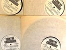 #37-83-#44-83 BILL MACK'S COUNTRY CROSSROADS GRAND OLE OPRY 4 HR TRIBUTE & MORE