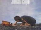 Julian Cope - Fried (Reissue) (NEW VINYL LP)